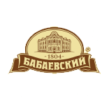 Новогодние подарки Бабаевский в Фаниполе