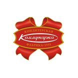 Новогодние подарки Коммунарка в Фаниполе