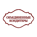 Новогодние подарки Объединенные Кондитеры в Фаниполе